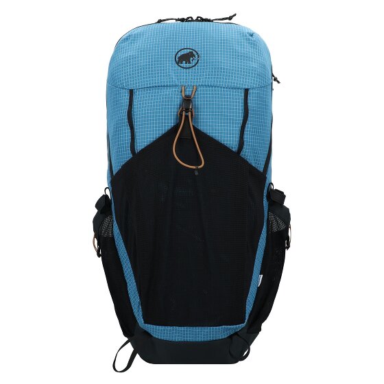 Mammut Ducan Wanderrucksack 52 cm