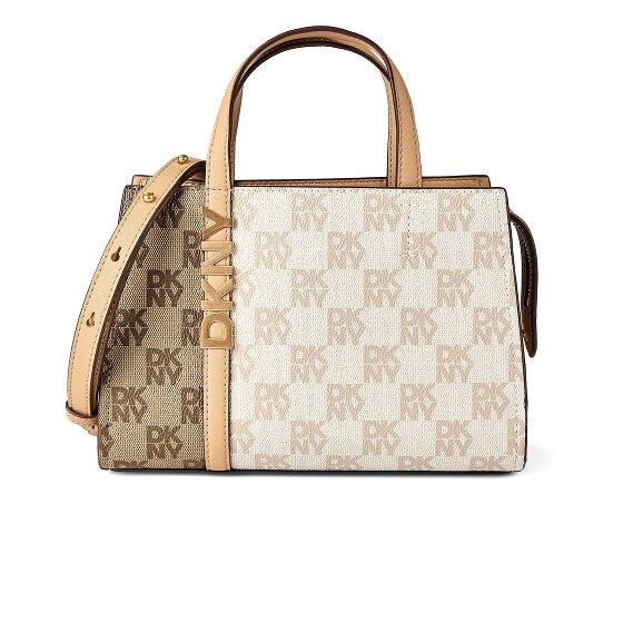 DKNY Avril Shopper Tasche 23 cm