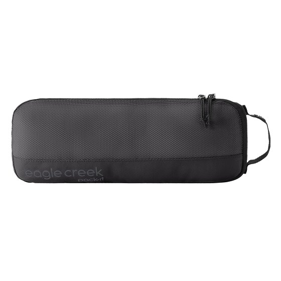 Eagle Creek Pack-It Packtasche 12.5 cm