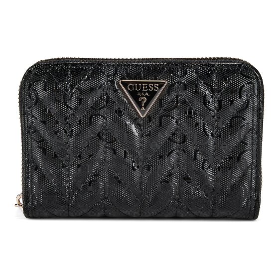Guess Stacey Geldbörse 14 cm