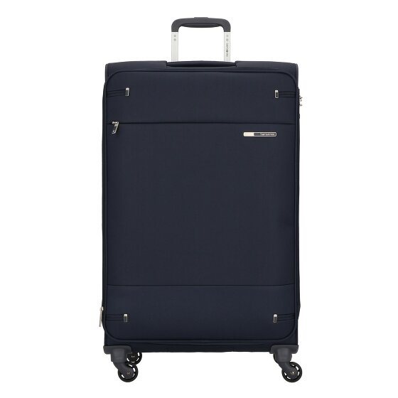 Samsonite Base Boost Spinner 4-Rollen Trolley 78 cm