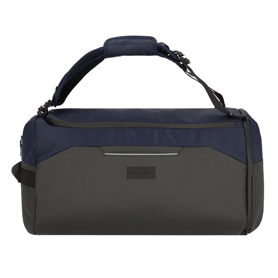 Porsche Design Weekender Reisetasche 58 cm