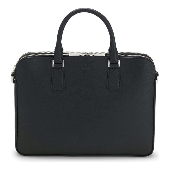 Boss New Crosstown Aktentasche 39 cm Laptopfach