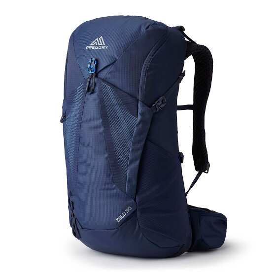 Gregory Zulu 30 Wanderrucksack M-L 62 cm