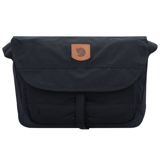 Fjällräven Greenland Messenger 34 cm Laptopfach