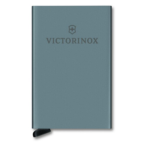 Victorinox Altius Secrid Kreditkartenetui RFID Schutz 10 cm