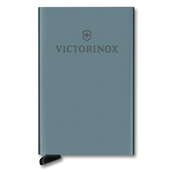 Victorinox Altius Secrid Kreditkartenetui RFID Schutz 10 cm