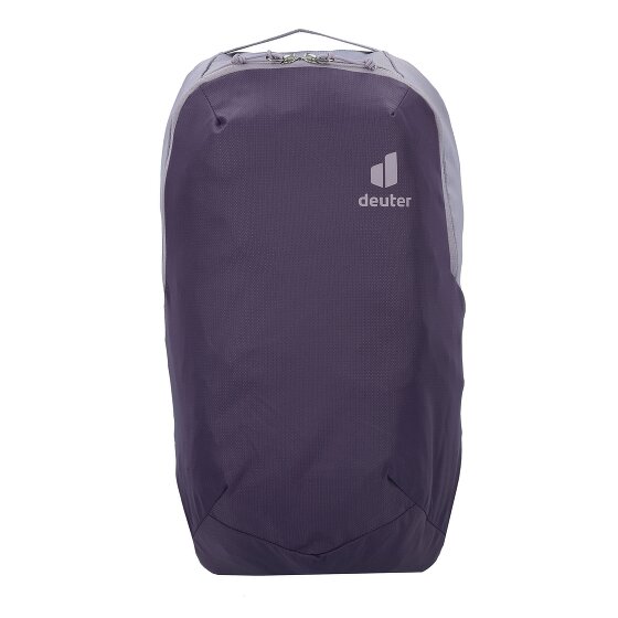 Deuter Yort 15 Daypack 46 cm
