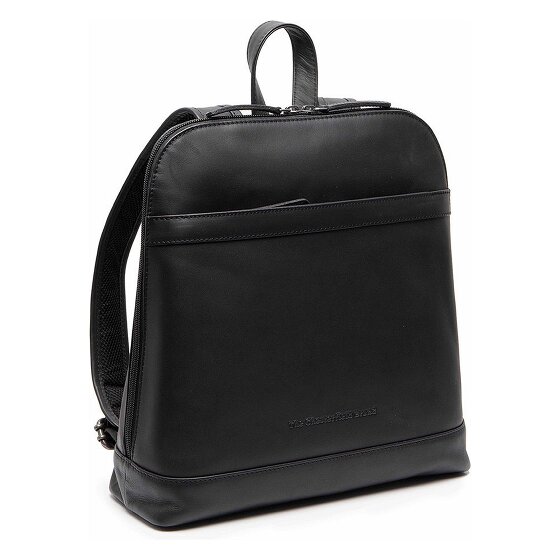 The Chesterfield Brand Tigris Daypack Leder 31 cm