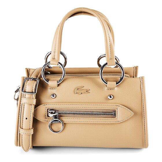 Lacoste Celys Schultertasche 25 cm