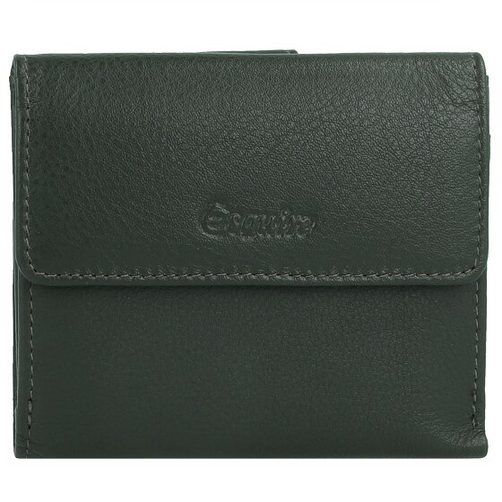 Esquire Viktoria Geldbörse RFID 10 cm