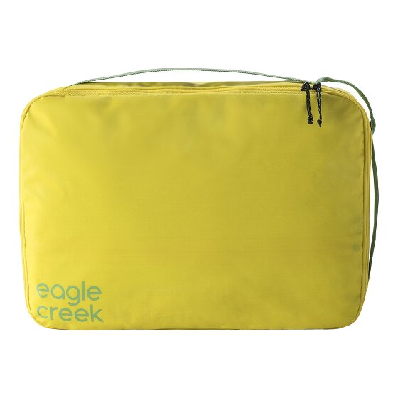 Eagle Creek Pack-It Werkzeugtasche 46 cm