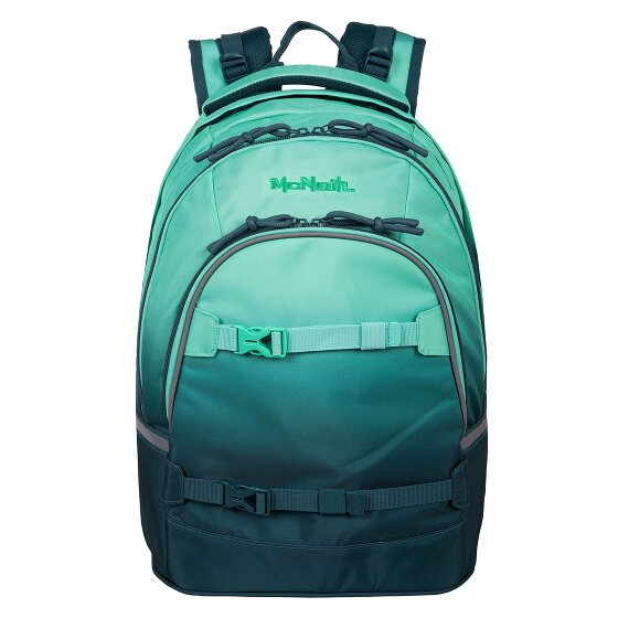 McNeill Milo Schulrucksack 43 cm