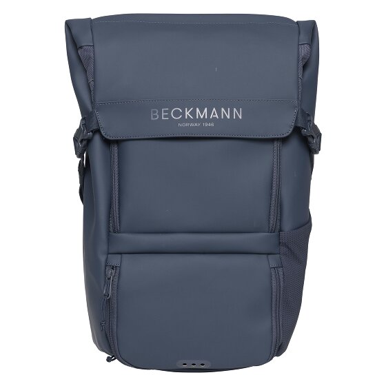 Beckmann Norway Street Light Daypack 44 cm