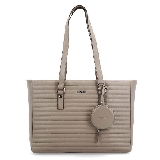 Picard Evolute Shopper Tasche Leder 42 cm