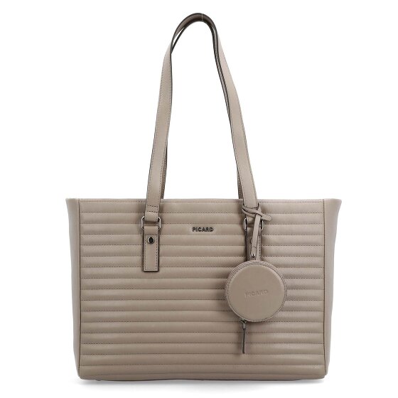 Picard Evolute Shopper Tasche Leder 42 cm
