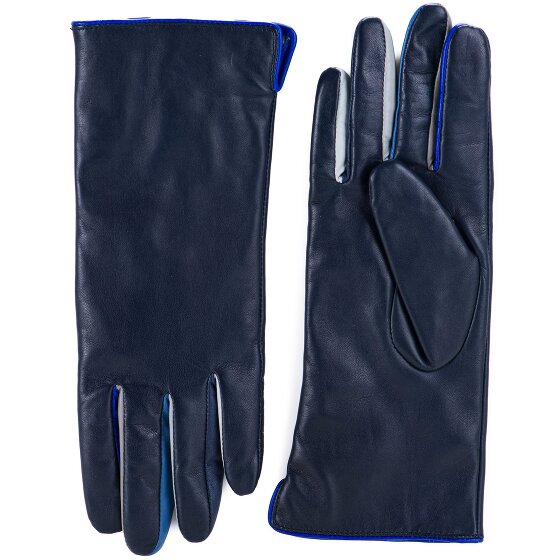 Mywalit Handschuhe Leder
