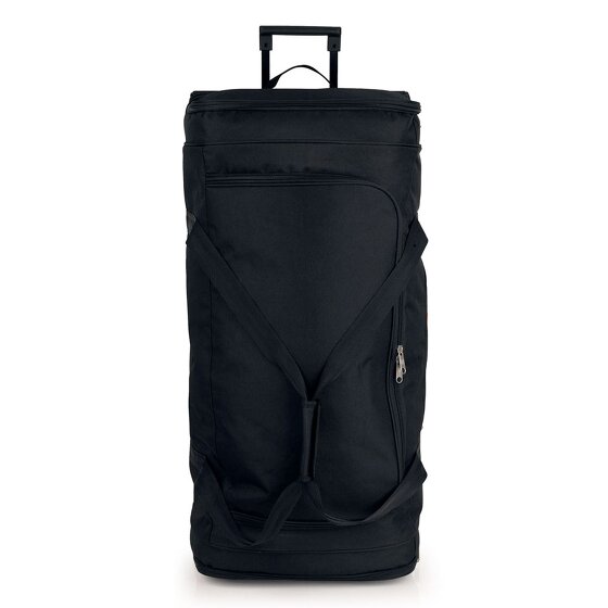 Gabol 2 Rollen Reisetasche 83 cm