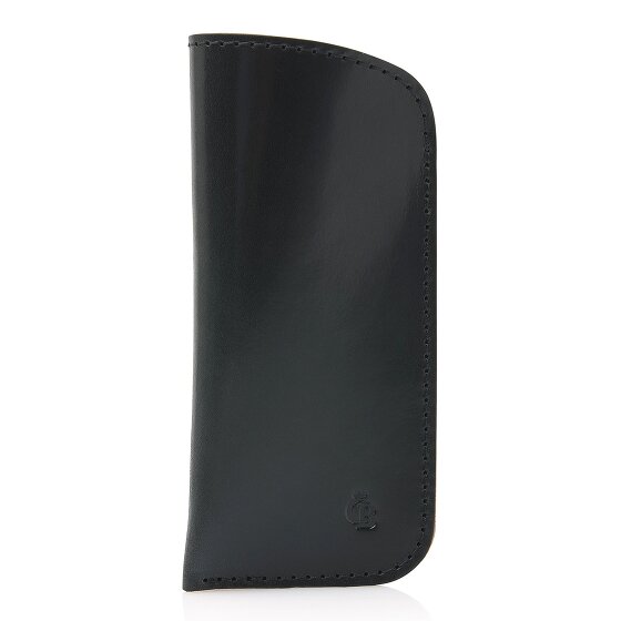 Castelijn & Beerens Brillenetui Leder 1 cm