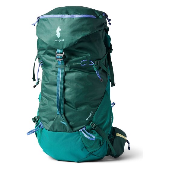Cotopaxi Arenal Trekkingrucksack 63.5 cm