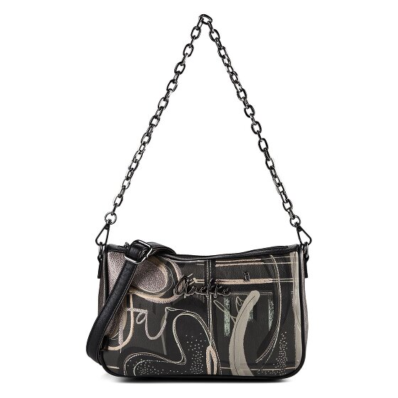 Anekke Orchestra Schultertasche 28 cm