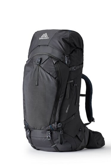 Gregory Deva 60 Trekkingrucksack XS 73 cm
