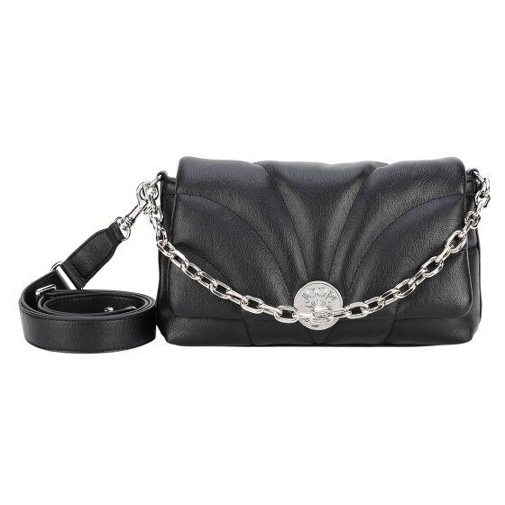 Joop! Jeans Soave Gal Schultertasche 25 cm