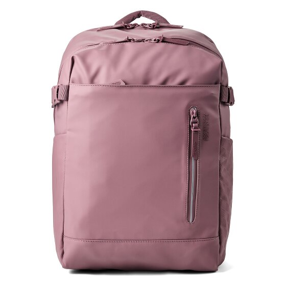 American Tourister Urban Tide Daypack 44 cm Laptopfach