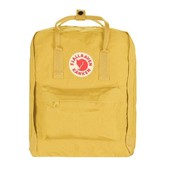Fjällräven Kanken Rucksack 38 cm