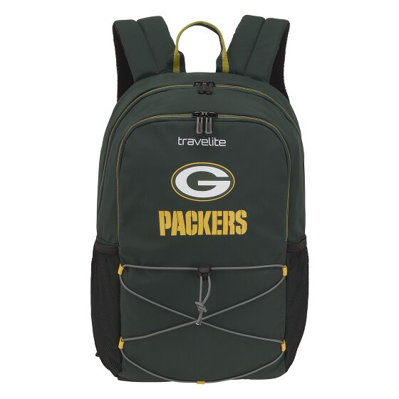 Travelite travelite x NFL Daypack 41 cm Laptopfach