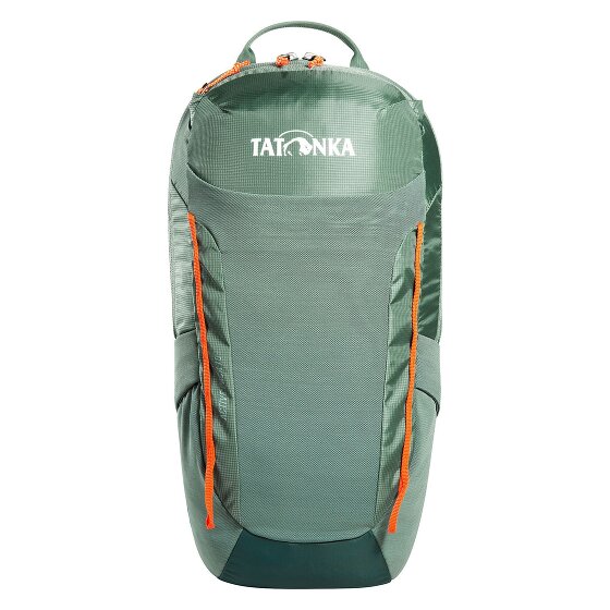 Tatonka Active Pack 10 Wanderrucksack 44 cm