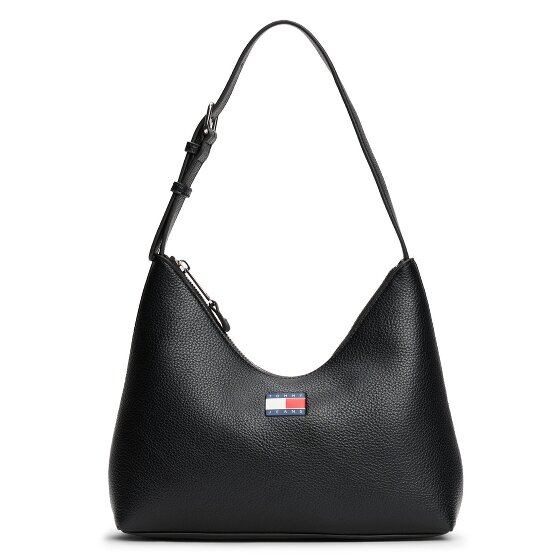 Tommy Hilfiger Jeans Tjw Must Schultertasche 27 cm