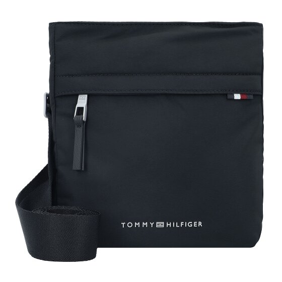 Tommy Hilfiger TH Signature Mini Umhängetasche 20 cm