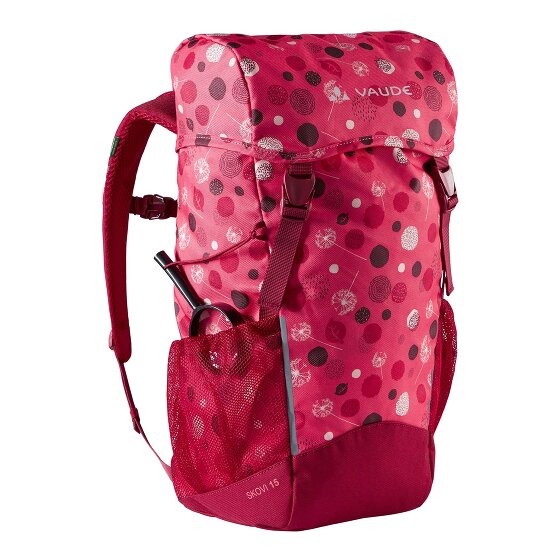 Vaude Skovi 15 Kinderrucksack 43 cm