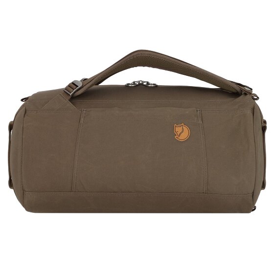 Fjällräven Splitpack Reisetasche 48 cm