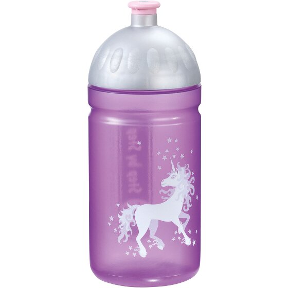 Step by Step Trinkflasche 500 ml