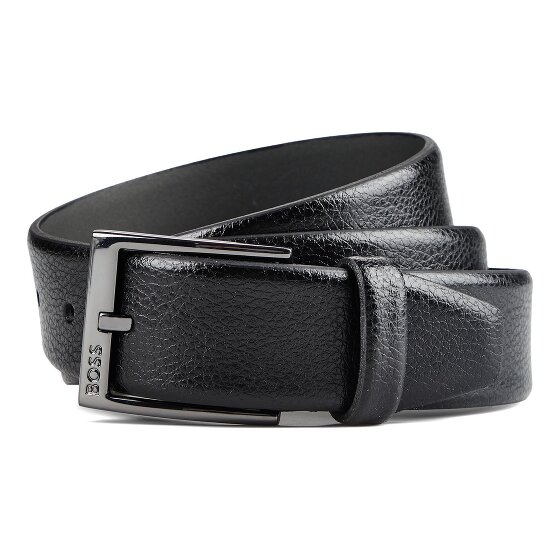 Boss Elloy Gürtel Leder