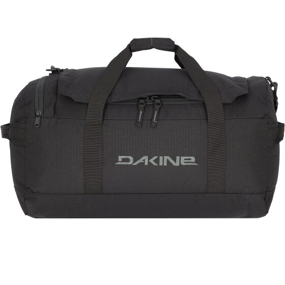 Dakine EQ Duffle 50L Reisetasche 56 cm