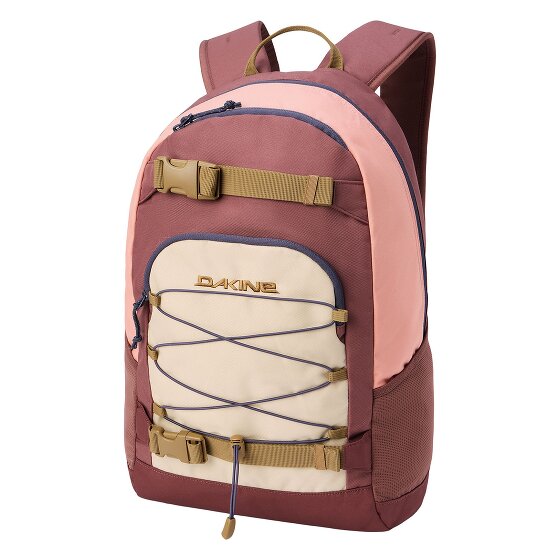 Dakine Grom Daypack 53 cm