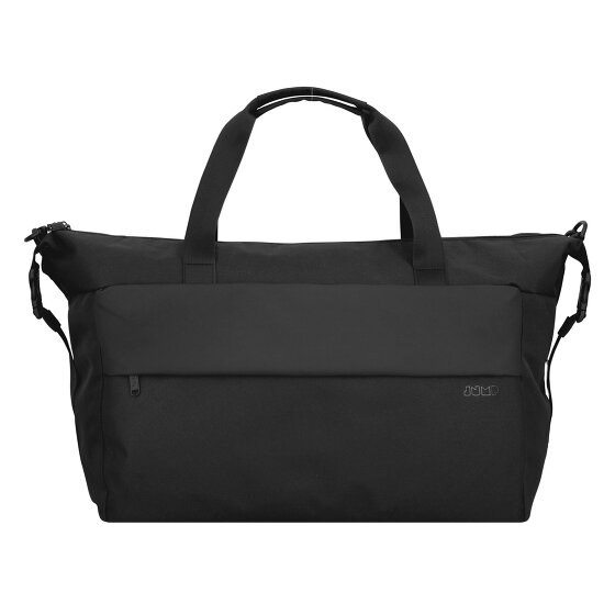 Jump Dunaa Weekender Reisetasche 50 cm