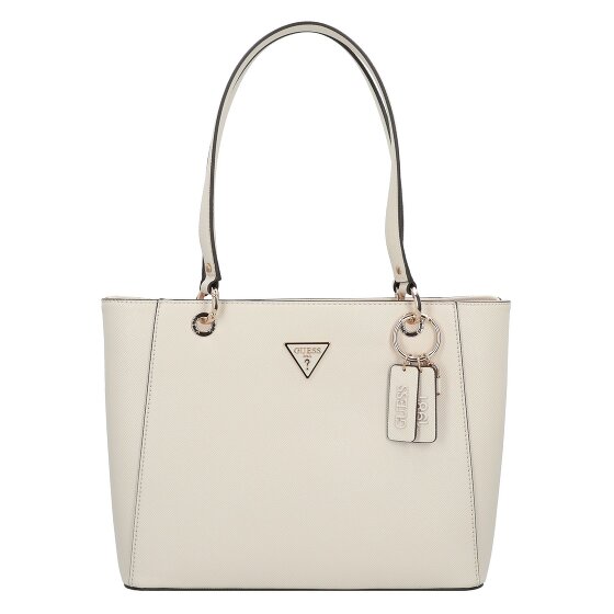 Guess Noelle II Shopper Tasche 37 cm