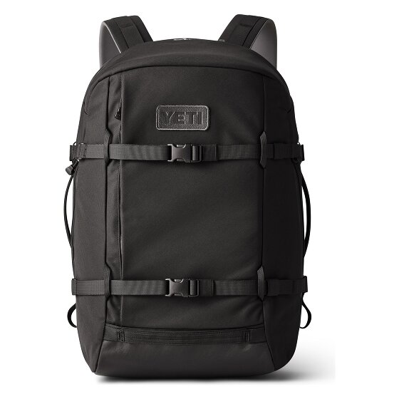 Yeti Crossroads Reiserucksack 52 cm Laptopfach