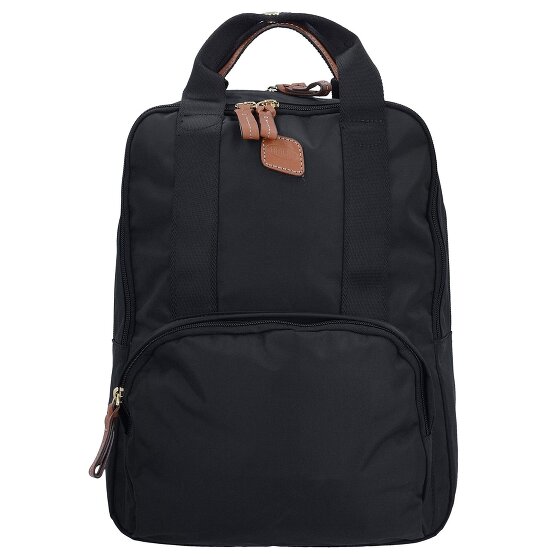 Bric's X-Collection Daypack 37 cm