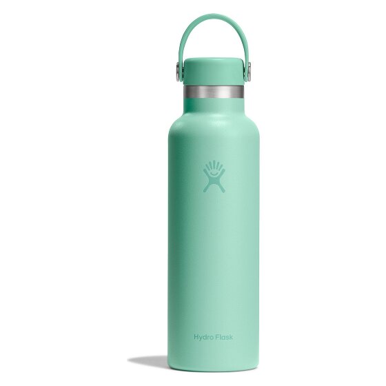 Hydro Flask Hydration Standard Flex Cap Trinkflasche 621 ml