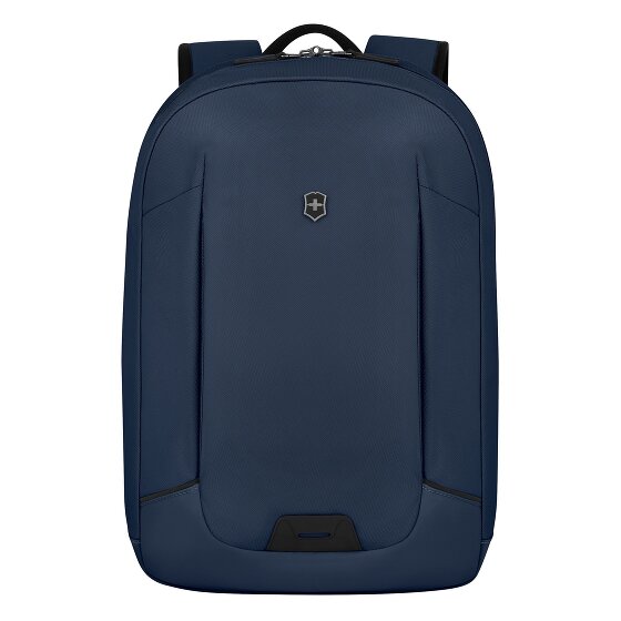 Victorinox Altmont Modern Daypack 41 cm Laptopfach