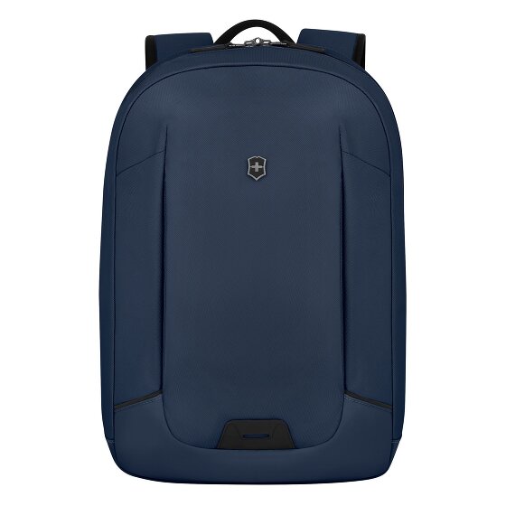 Victorinox Altmont Modern Daypack 41 cm Laptopfach