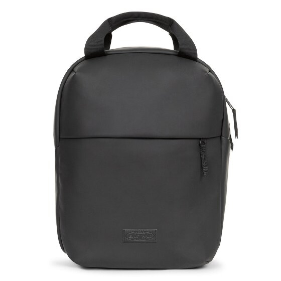 Eastpak Tecum Daypack 37.5 cm Laptopfach