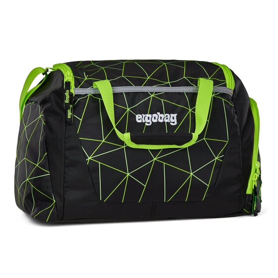 Ergobag Sporttasche 40 cm