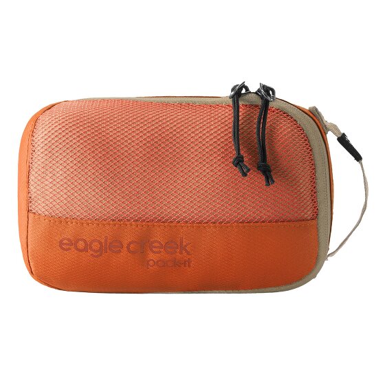 Eagle Creek Pack-It Packtasche 11 cm