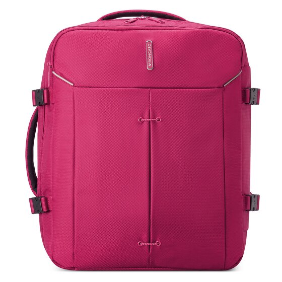 Roncato Ironik 2.0 Daypack 45 cm Laptopfach